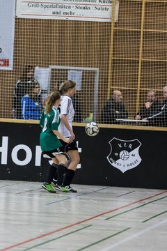 Bild 579 - Volksbank Cup Elmshorn